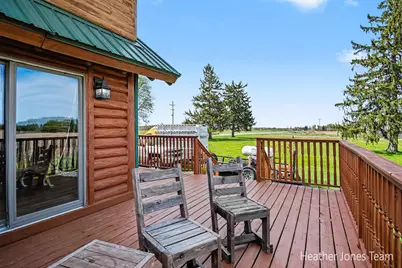 8038 N Greenville Road, Lakeview, MI 48850 - Photo 23