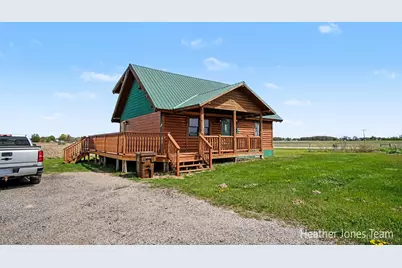 8038 N Greenville Road, Lakeview, MI 48850 - Photo 29