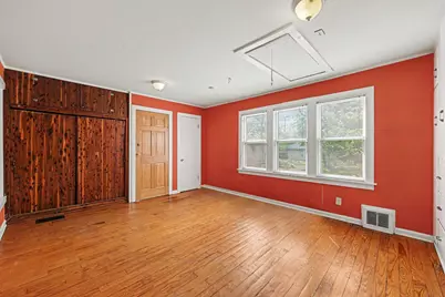 95 Oakwood Street, Ypsilanti, MI 48197 - Photo 7
