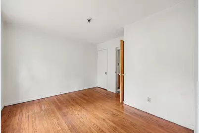 95 Oakwood Street, Ypsilanti, MI 48197 - Photo 13