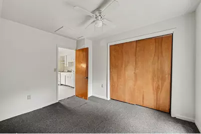 95 Oakwood Street, Ypsilanti, MI 48197 - Photo 23