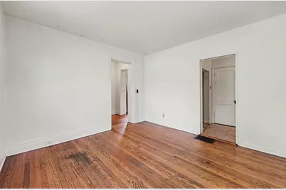 95 Oakwood Street, Ypsilanti, MI 48197 - Photo 19