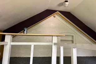 95 Oakwood St, Ypsilanti, MI 48197 - Photo 15