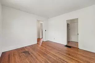 95 Oakwood St, Ypsilanti, MI 48197 - Photo 15