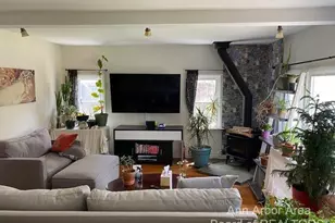 3329 Cardinal Ave, Ann Arbor, MI 48108 - Photo 15