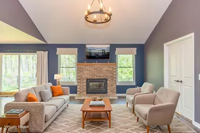 3129 Earlmoore Lane, Ann Arbor, MI 48105 - Photo 13