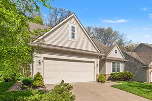 3129 Earlmoore Ln, Ann Arbor, MI 48105 - Photo 53