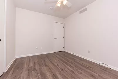 3129 Earlmoore Lane, Ann Arbor, MI 48105 - Photo 45