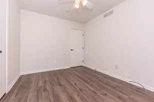 3129 Earlmoore Ln, Ann Arbor, MI 48105 - Photo 45