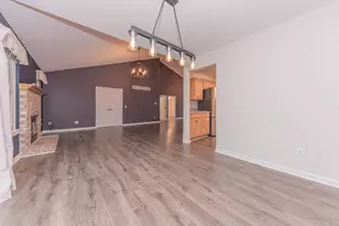 3129 Earlmoore Ln, Ann Arbor, MI 48105 - Photo 29