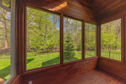 3129 Earlmoore Lane, Ann Arbor, MI 48105 - Photo 19