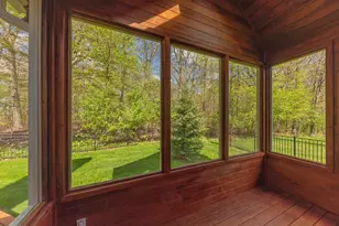 3129 Earlmoore Ln, Ann Arbor, MI 48105 - Photo 19