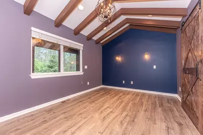 3129 Earlmoore Lane, Ann Arbor, MI 48105 - Photo 33