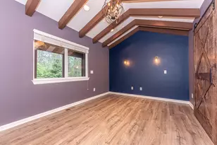 3129 Earlmoore Ln, Ann Arbor, MI 48105 - Photo 33