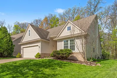 3129 Earlmoore Lane, Ann Arbor, MI 48105 - Photo 1