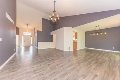 3129 Earlmoore Lane, Ann Arbor, MI 48105 - Photo 15
