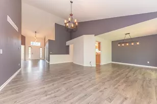 3129 Earlmoore Ln, Ann Arbor, MI 48105 - Photo 15