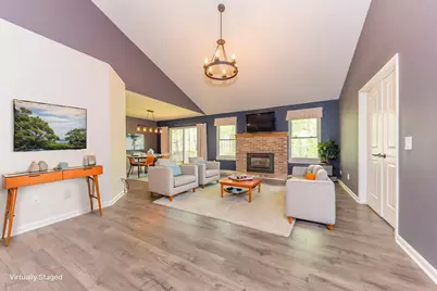 3129 Earlmoore Lane, Ann Arbor, MI 48105 - Photo 11