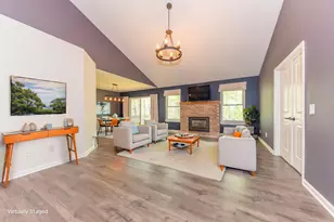 3129 Earlmoore Ln, Ann Arbor, MI 48105 - Photo 11