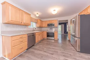3129 Earlmoore Ln, Ann Arbor, MI 48105 - Photo 23