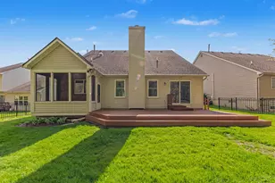3129 Earlmoore Ln, Ann Arbor, MI 48105 - Photo 3