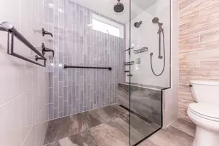 3129 Earlmoore Ln, Ann Arbor, MI 48105 - Photo 35