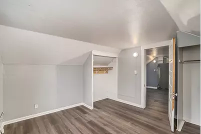 3116 Whittier Drive, Kalamazoo, MI 49001 - Photo 7