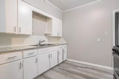 3116 Whittier Drive, Kalamazoo, MI 49001 - Photo 23