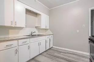 3116 Whittier Dr, Kalamazoo, MI 49001 - Photo 23