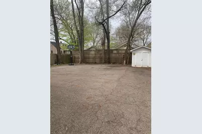 3116 Whittier Drive, Kalamazoo, MI 49001 - Photo 5