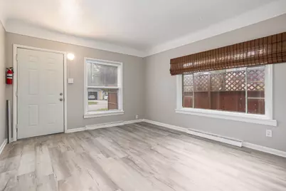 3116 Whittier Drive, Kalamazoo, MI 49001 - Photo 25