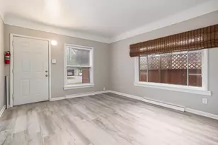 3116 Whittier Dr, Kalamazoo, MI 49001 - Photo 25