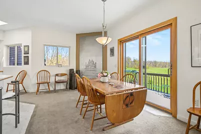 26401 27 1/2 Street, Gobles, MI 49055 - Photo 11