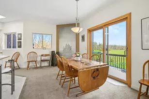 26401 27 1/2 St, Gobles, MI 49055 - Photo 11