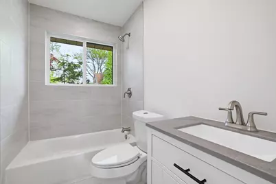 16608 Windermere Circle, Southgate, MI 48195 - Photo 37