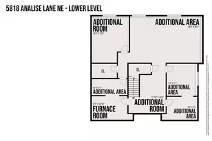 3321 Hideaway Dr SE, Caledonia, MI 49316 - Photo 43