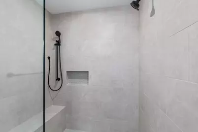 3321 Hideaway Drive SE, Caledonia, MI 49316 - Photo 27