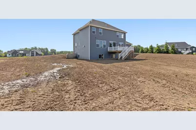 3321 Hideaway Drive SE, Caledonia, MI 49316 - Photo 7
