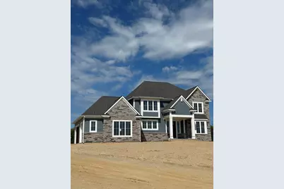 3321 Hideaway Drive SE, Caledonia, MI 49316 - Photo 1