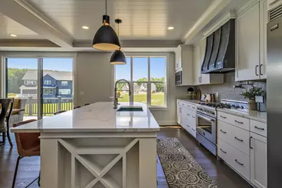 3321 Hideaway Drive SE, Caledonia, MI 49316 - Photo 5