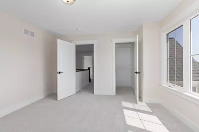 3321 Hideaway Drive SE, Caledonia, MI 49316 - Photo 29