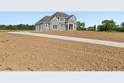 3321 Hideaway Drive SE, Caledonia, MI 49316 - Photo 3