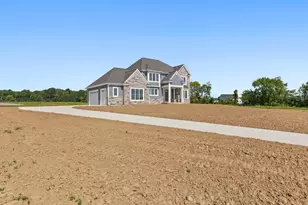 3321 Hideaway Dr SE, Caledonia, MI 49316 - Photo 3