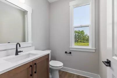 3321 Hideaway Drive SE, Caledonia, MI 49316 - Photo 23
