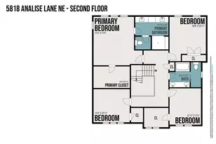 3321 Hideaway Dr SE, Caledonia, MI 49316 - Photo 27