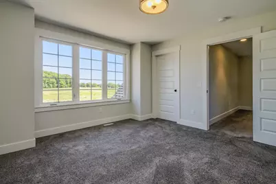 3321 Hideaway Drive SE, Caledonia, MI 49316 - Photo 21