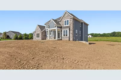 3321 Hideaway Drive SE, Caledonia, MI 49316 - Photo 5