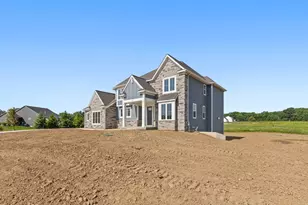 3321 Hideaway Dr SE, Caledonia, MI 49316 - Photo 5