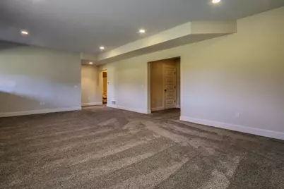 3321 Hideaway Drive SE, Caledonia, MI 49316 - Photo 25