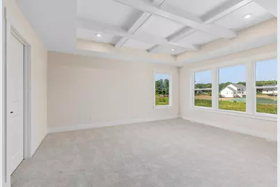 3321 Hideaway Drive SE, Caledonia, MI 49316 - Photo 25